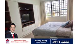 Castle Green (D26), Condominium #134181252